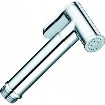 Sprchová hlavice IntimSpa bidetová sprchová Sprchová Hlavice bidetová sprchová hlavice