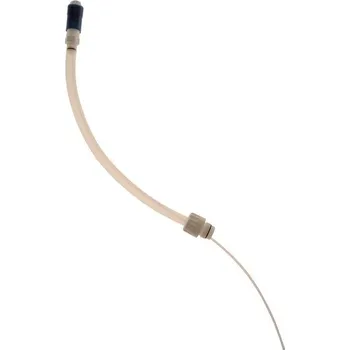 Nářadí pro automobil Kruse ADBLUE 99 adaptér pro plnění Ad-Blue