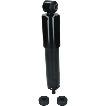 Tlumič pérování KAMOKA 2000890