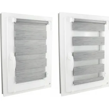 Roleta Rolety Roleta den a noc na míru Materiály PREMIUM 41X220