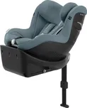 Cybex Sirona Gi i-Size Plus 2025