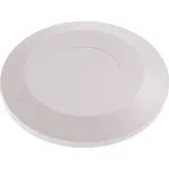 T-LED 068284