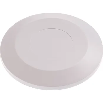 T-LED 068284
