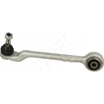 Zavěšení kol Hart 458 601 Rameno , odpružení kol