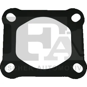 Těsnění výfuku FA1 Těsnění, kolektor výfukových plynů 482-514