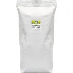 Forestina Semínko řepka ozimá