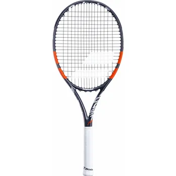 Tenisová raketa Babolat Tenisová raketa Boost Strike - 0 - bílá - 3