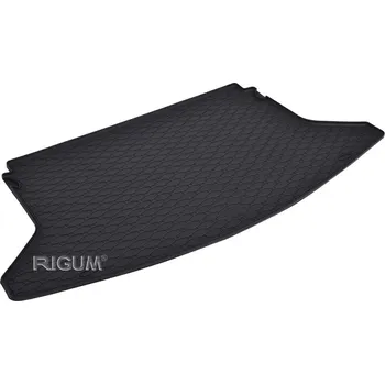 Vana do kufru Gumová vana do kufru - HYUNDAI i30 Hatchback 2017- bez mezipodlahy