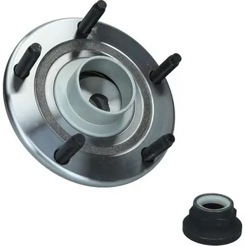 Sada ložisek kol KAMOKA 5500254