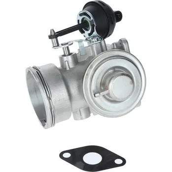 Ventil palivového systému AGR-Ventil KAMOKA 19040