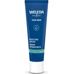 WELEDA For Men Hydratační pleťový krém 30ml