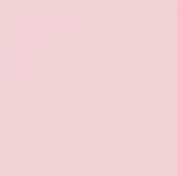 Pánský župan A&R Unisex župan s velkým límcem 400 g/m Barva: růžová pudrová, Velikost: 3XL AR025