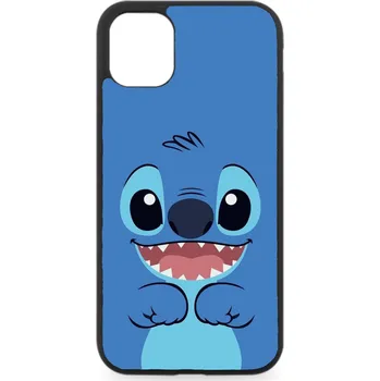 Náhradní kryt pro mobilní telefon Kryt na mobil Huawei ONE SMILING FACE Huawei: Honor 8X