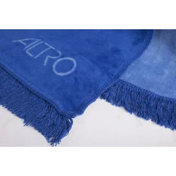 deka Přikrývka Deka bavlna 200 cm x 150 cm