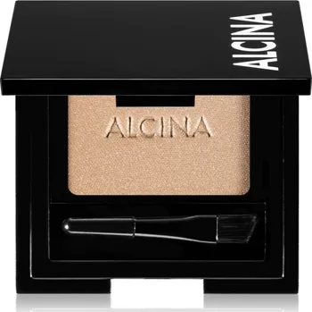 Tužka na obočí Alcina Perfect Eyebrow Powder 3 g