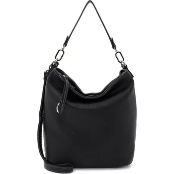 Kabelka Dámská kabelka Suri Frey Sirane - modrá