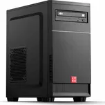 LYNX Easy i3-12100 (10463054)