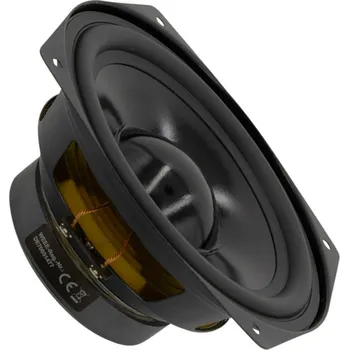 DYNAVOX 206159 6,5" - 8 Ohm