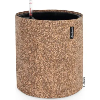 Lechuza Trendcover 32 (kompletní set) korek tmavá