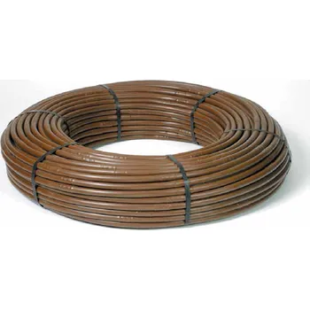 Zahradní hadice Kapková hadice DRIP IN® CL a PC pro okrasné zahrady