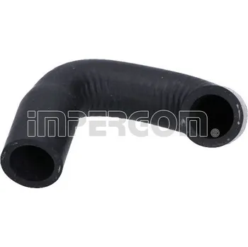 Chladič motoru Hadice chladiče ORIGINAL IMPERIUM 222341