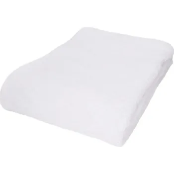 Ručník Koupelnová osuška Action 70x140cm bavlna