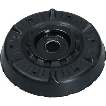 Opravná sada horního uložení tlumičů KAMOKA 209161