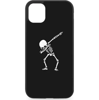 Náhradní kryt pro mobilní telefon Kryt na mobil Huawei HEYY BRO! Huawei: Honor 9 Lite