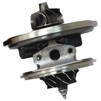 Motor automobilu Skupina trupu, turbodmychadlo MEAT & DORIA 60044