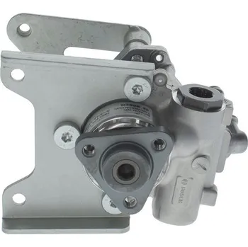 Posilovač řízení Hydraulické čerpadlo, řízení BOSCH K S01 000 627