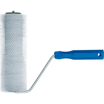 Sada nářadí Váleček na provzdušnění 110 x 250 mm