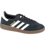 adidas ORIGINALS Dámské tenisky adidas Handball Spezial J IH8010 Velikost: 36 2/3