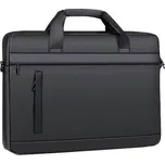 Elegantní taška na notebook pro Apple MacBook Pro 13" TouchBar (2016-2019) - černá