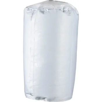 Stavebniny ROXTA 25800013 Vak bavlněný pro odsavač ROP-750