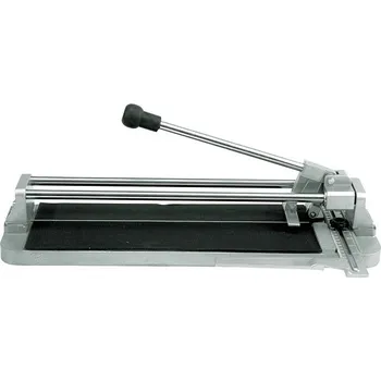 Sada nářadí Řezačka na obklady 480 mm