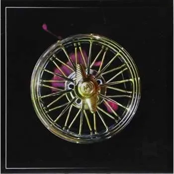 Zahraniční hudba CD Killa Kyleon: Candy Paint N Texas Plates 2 2018