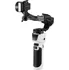 Stabilizátor pro fotoaparát a videokameru Zhiyun Crane M3S Combo C020129ABR2