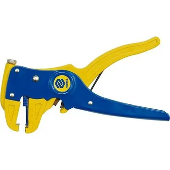 Sada nářadí Kleště odizolovací 170mm 45103