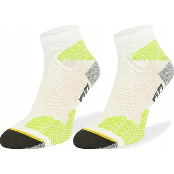 Pánské ponožky Kotníkové Ponožky Comodo 39-42