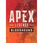 Apex Legends (Bloodhound Edition) PC