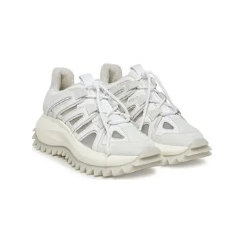 Dámské tenisky Vic Matié Sneakersy 1G3200D D22BQ3T175 Bílá 36