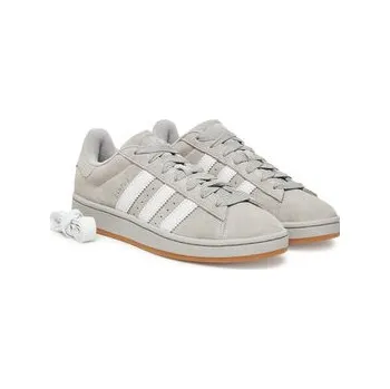 Dámská obuv adidas Sneakersy Campus 00s JH8793 Šedá 43_13