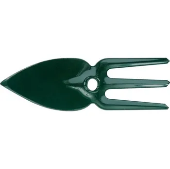 Sada nářadí Motyčka + kultivátor s násadou 115cm