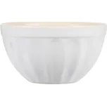 Miska na müsli Ib Laursen 350 ml Mynte pure white