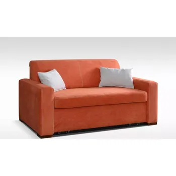 Pohovka MEBLOMAR Pohovka PACO 4