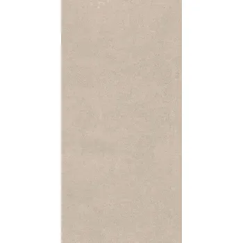 Stavební materiál PARADYZ DLAŽBA PURE ART SAND MAT. R. 29,8x59,8 PAR-161635