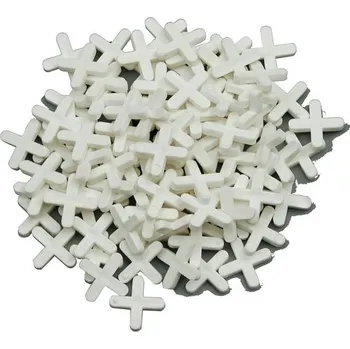 Sada nářadí Křížek distanční 10,5mm*30ks