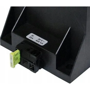 Transformátor pro vyhřívané napáječky a topné kabely, 300 W, Kerbl