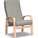 MEBLOMAR Křeslo Marlen 9