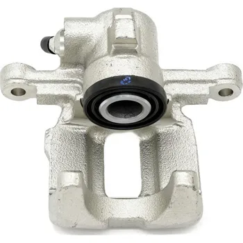 Brzdový třmen Brzdový třmen MERCEDES-BENZ A-CLASS (W168) - zadní pravý